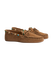 Image de MOCCASIN MIT FRANSEN