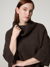 Bild von Pullover