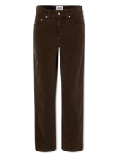 Bild von Hose aus Cord GINI