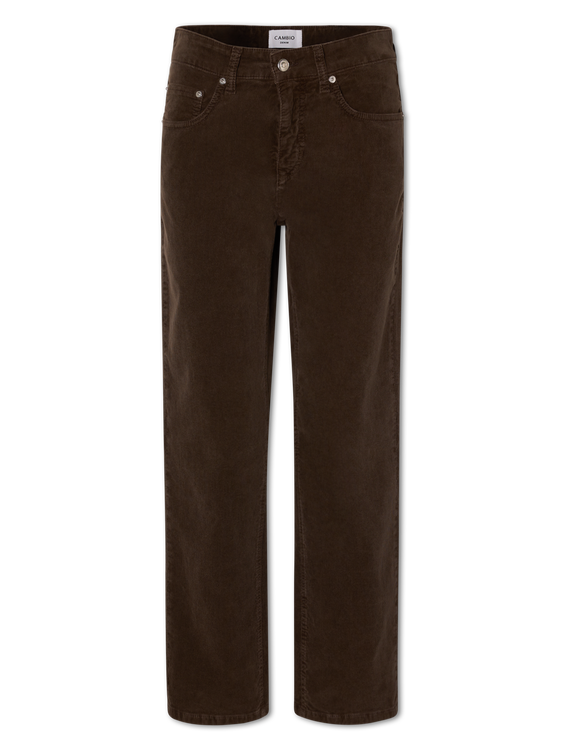 Bild von Hose aus Cord GINI