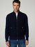Image de Jacke