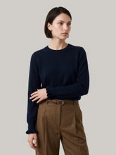 Bild von Pullover aus Kaschmir