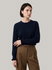 Bild von Cashmere Pullover