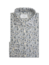 Bild von Hemd im Slim Fit