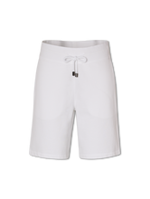 Bild von Shorts mit Baumwolle