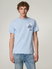 Bild von T-SHIRT