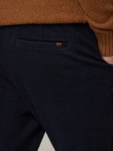 Bild von Hose aus Strick MMGBALDO