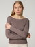 Bild von SHIRT FLAMMGARN uni