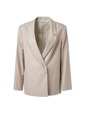 Bild von Blazer