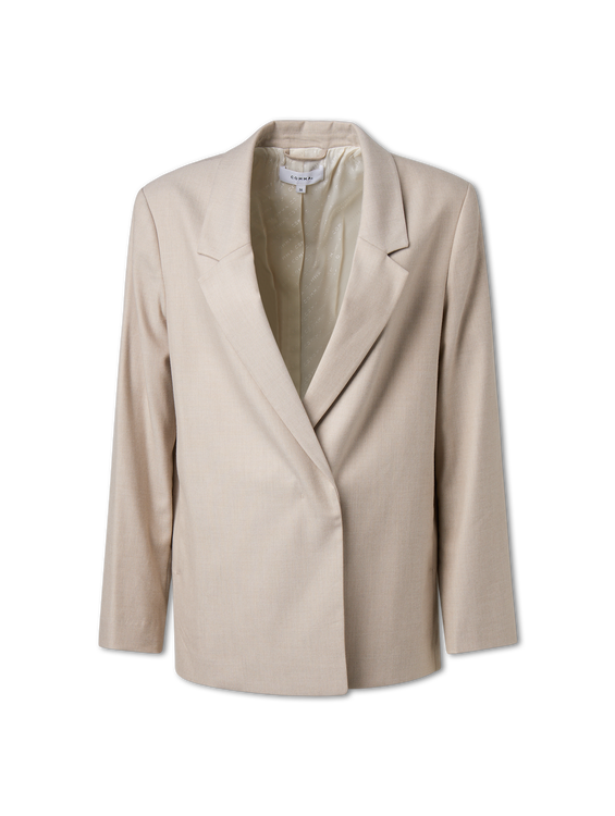 Bild von Blazer
