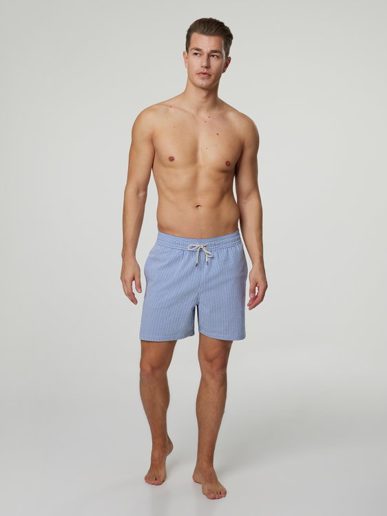 Bild von Badeshorts CIEL