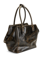 Bild von Schultertasche KAYLA L
