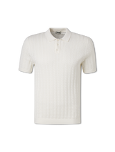 Bild von Poloshirt TRITON