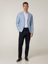 Bild von Veston Slim Fit C-HANRY-J