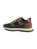 Bild von SNEAKER SCHWARZ