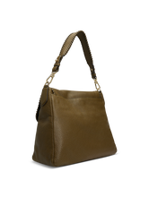 Bild von Hobo Tasche