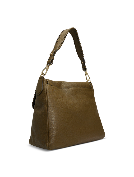 Bild von Hobo Tasche