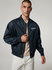 Image de BOMBER JACKE