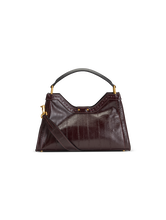 Image sur Sac à main AURORA