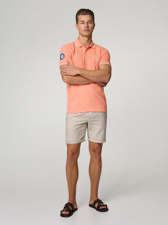 Image sur BERMUDAS