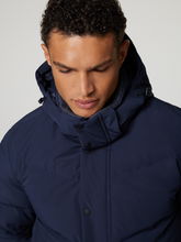 Bild von Jacke THYPHOON