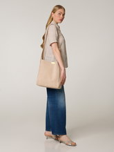 Image sur Sac à bandoulière JO