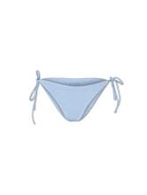 Bild von Bikinihose VIRGO W
