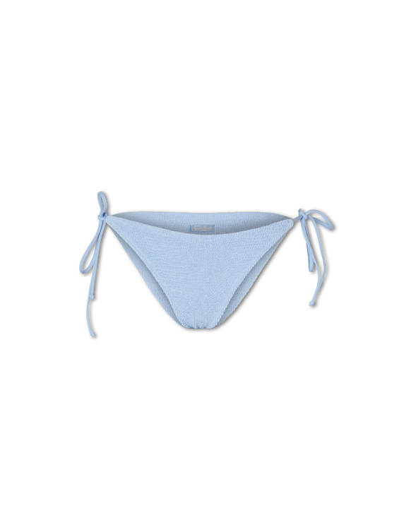 Bild von Bikinihose VIRGO W