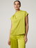 Bild von Bluse