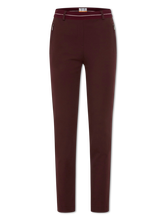 Image sur Pantalon en jersey LILLYTH