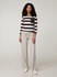 Image de stoff hose gummizug