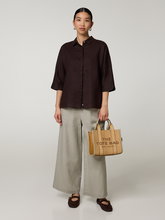 Image sur Sac cabas THE SMALL TOTE