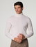 Image de Rollkragen Pullover