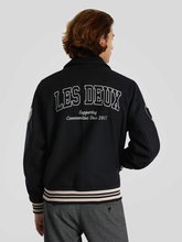 Bild von College-Jacke im Regular Fit