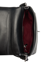 Image sur Robe de cocktail BIAS COWL