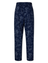 Image sur Pantalon coupe slim