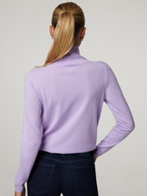 Bild von Strickpullover mit Kaschmir