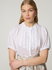 Bild von Bluse