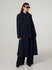 Image de Trenchcoat