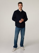 Image sur Survêtement en laine