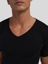 Image sur T-shirt Personal Fit