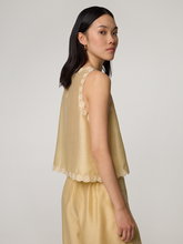 Bild von Blusentop GALANTE