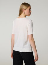 Bild von Strickshirt