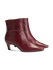 Bild von STIEFELETTE