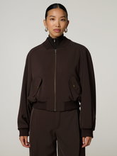 Bild von Blouson im Relaxed Fit MARHAM