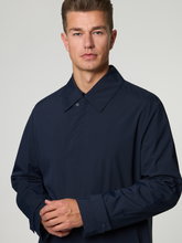 Bild von Regenmantel CLARK
