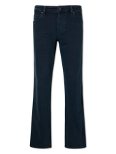 Image sur Jean coupe slim D-VYL