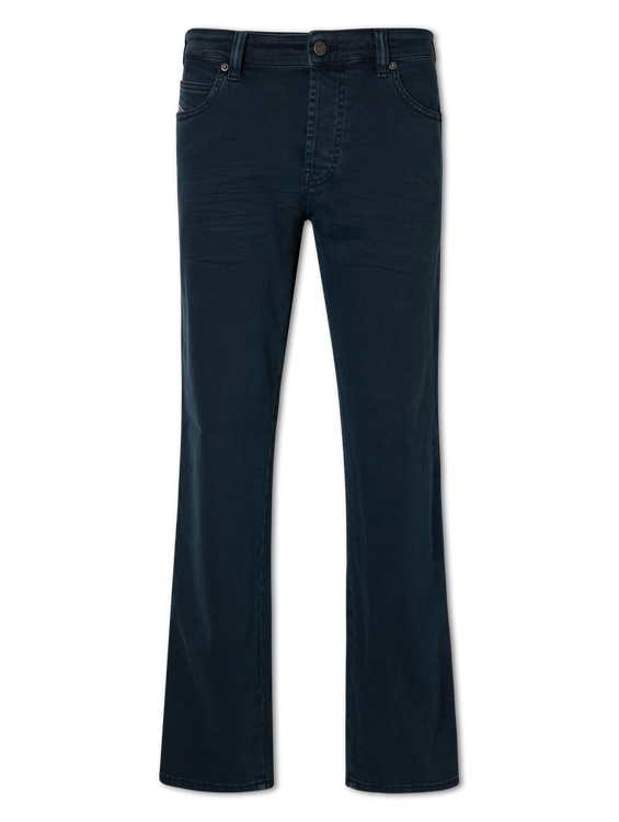 Image sur Jean coupe slim D-VYL