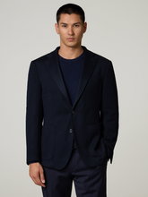 Image sur Veste coupe ajustée