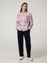 Bild von Cordhose im Relaxed Fit RUMA